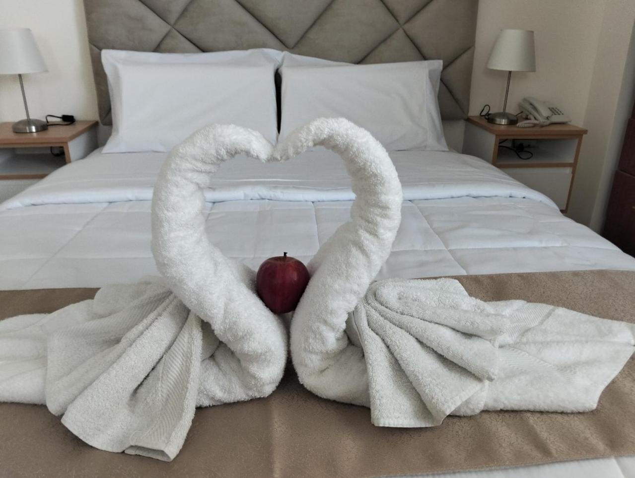Hotel Soul Mate Inn Lima Eksteriør billede