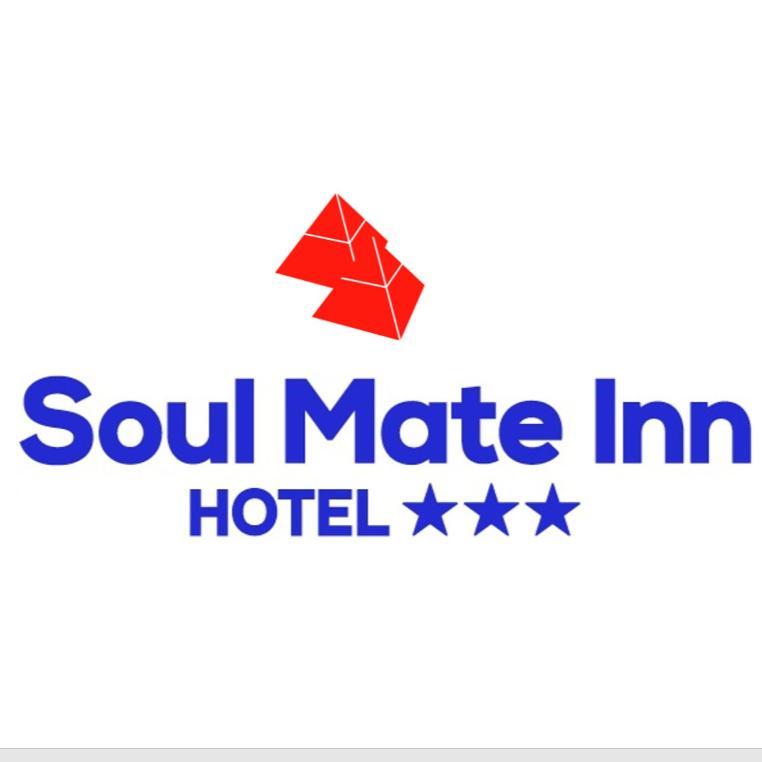 Hotel Soul Mate Inn Lima Eksteriør billede